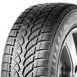 205/60R16 92H Bridgestone LM32 Kitka - Kitkarenkaat - 15079 - 1