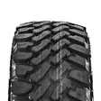 205/70R15 96Q Nankang FT-9 M+S P.O.R ERÄ DOT24 DOT: 2024 - Henkilöauton kesärenkaat - 372639 - 1