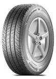205/75R16C 110R Continental VanContact100 DOT: 2026 - Pakettiauton ja kuorma-auton kesärenkaat - 290759 - 1