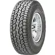 205/80R16 104T Hankook Dynapro AT-m RF10 M+S XL FP DOT: 2023 - Henkilöauton kesärenkaat - 364149 - 1