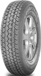 205/80R16 110S Goodyear Wrangler ATS M+S DOT: 2023 - Henkilöauton kesärenkaat - 364399 - 1