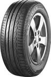 215/45R16 90V Bridgestone Turanza T001 XL AO DOT: 2025 - Henkilöauton kesärenkaat - 20529 - 1