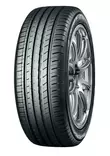 215/50R17 95W Yokohama BluEarth-GT AE51 XL RimProtect DOT: 2025 - Henkilöauton kesärenkaat - 347759 - 1