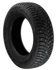 215/60R16 99T Sailun ICE BLAZER WST3 FS XL Nasta DOT: 2024 - Nastarenkaat - 29459 - 1