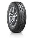 215/60R16C 103T Hankook i*cept LV RW12 Kitka - Kitkarenkaat - 233379 - 1