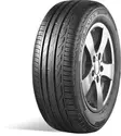 215/60R16 95V Bridgestone TURANZA T001 AO - Henkilöauton kesärenkaat - 31129 - 1