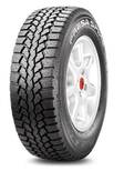 215/65R16C 109/107Q Maxxis MA-SLW Presa Spike Nasta DOT: 2023 - Pakettiauton kitkarenkaat - 328569 - 1
