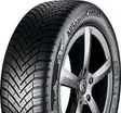 215/65R17 99V Continental All Season Contact EVc CS DOT: 2023 - Henkilöauton kesärenkaat - 350789 - 1