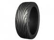 225/40R18 92Y Nankang NS-2R XL DOT: 2025 - Henkilöauton kesärenkaat - 319289 - 1