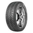 225/45R17 94T Nordman North RS3 XL Kitka - Kitkarenkaat - 345839 - 1