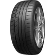 225/45R18 95Y Sailun ATREZZO SU63 RF XL RP DOT: 2025 - Henkilöauton kesärenkaat - 348699 - 1