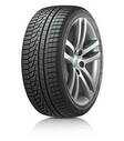 225/50R17 94V Hankook i*cept evo2 W320B HRS FP Kitka - Kitkarenkaat - 266999 - 1