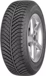 225/50R17 98V Goodyear VECTOR 4SEASONS XL AO FP - Henkilöauton kesärenkaat - 17149 - 2