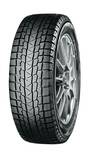 225/55R17 97H Yokohama IG53 Kitka DOT: 2024 - Kitkarenkaat - 337339 - 1