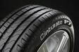 225/60R17 99V Pirelli CINTURATO P7 (*) r-f - Henkilöauton kesärenkaat - 609 - 1