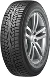 225/60R18 100T Hankook i*cept X RW10 FP Kitka DOT: 2022 - Kitkarenkaat - 351719 - 1