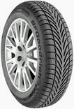 225/65R17 102H BF Goodrich G-FORCE WINTER2 SUV Kitka - Kitkarenkaat - 292609 - 1