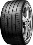 235/40R18 95Y Goodyear Eagle F1 Supersport XL FP - Henkilöauton kesärenkaat - 350629 - 1