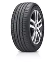 235/45R18 94V Hankook Ventus Prime2 K115 - Henkilöauton kesärenkaat - 209359 - 1