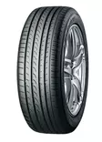 235/50R18 97V Yokohama BlueEarth RV-02 DOT: 2023 - Henkilöauton kesärenkaat - 208459 - 1