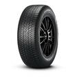 235/55R19 105W Pirelli SCORPION ALL SEASON SF2 XL - Henkilöauton kesärenkaat - 313029 - 1
