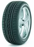 235/55R17 99V Goodyear Excellence Poisto AO DOT: 2022 - Henkilöauton kesärenkaat - 351469 - 1