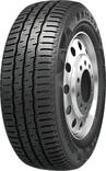 235/60R17C 117/115R Sailun Endure WSL1 10PR Kitka DOT: 2024 - Kitkarenkaat - 337149 - 1