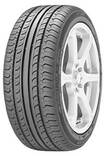 245/50R18 100V Hankook Optimo K415 FP DOT: 2023 - Henkilöauton kesärenkaat - 276139 - 1
