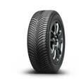 245/55R18 103V Michelin CROSSCLIMATE2 A/W - Henkilöauton kesärenkaat - 301819 - 1