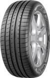 255/40R21 102T Goodyear EAGLE F1 (ASYMMETRIC) 3 SUV XL EVR FP SealTech DOT: 2024 - Henkilöauton kesärenkaat - 319479 - 1