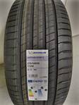 255/50R19 107W Michelin LATITUDE SPORT 3 XL ZP DOT: 2025 - Henkilöauton kesärenkaat - 5869 - 1