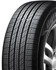 255/60R18 108H Hankook Dynapro HP2 RA33 - Henkilöauton kesärenkaat - 214889 - 1