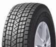 255/60R19 109Q Maxxis PRESA SUV SS-01 Kitka DOT: 2024 - Kitkarenkaat - 329569 - 1