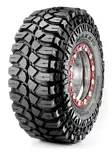 255/85R16 104K Maxxis CREEPY CRAWLER M8090 P.O.R DOT: 2025 - Henkilöauton kesärenkaat - 358069 - 1