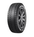 265/40R20 104V Triangle SnowLink PL02 XL rim protect Kitka DOT: 2025 - Kitkarenkaat - 234889 - 1
