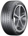 265/40R21 105Y Continental PremiumContact 6 XL EVc - Henkilöauton kesärenkaat - 206979 - 1