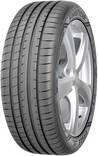 265/45R20 104Y Goodyear EAGLE F1 ASYMMETRIC 3 SUV N0|EVR FP - Henkilöauton kesärenkaat - 215179 - 1