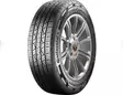 265/65R18 114H Continental CrossContact H/T EVc DOT: 2025 - Henkilöauton kesärenkaat - 318579 - 1