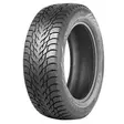275/35R20 102T Nokian Hakkapeliitta R3 XL Kitka - Kitkarenkaat - 293609 - 1