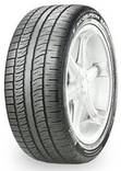 275/45R20 110H Pirelli SCORPION ZERO ASIMMETRICO XL (AO) DOT: 2024 - Henkilöauton kesärenkaat - 10249 - 1