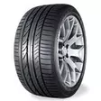 275/45R20 110Y Bridgestone D-SPORT XL N-0 - Henkilöauton kesärenkaat - 204359 - 1