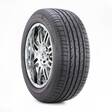 275/50R19 112Y Bridgestone DUELER H/P SPORT XL ERÄ DOT: 2017 - Henkilöauton kesärenkaat - 311609 - 1