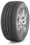 275/50R20 113W Dunlop SPORT MAXX XL MO MFS - Henkilöauton kesärenkaat - 207959 - 1