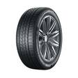 285/30R21 100W Continental WinterContTS860S XL EVc Kitka DOT: 2025 - Kitkarenkaat - 273599 - 1