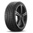 285/35R21 105Y Michelin PILOT SPORT 5 XL R0 AC RG - Henkilöauton kesärenkaat - 370799 - 1