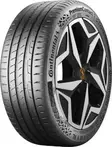 285/45R21 113V Continental PremiumContact 7 XL EVc - Henkilöauton kesärenkaat - 363139 - 1