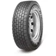 295/60R22,5 150K Kumho XD10 16PR 3PMSF DRIVE Regional DOT: 2026 - Kuorma-auton renkaat - 371449 - 1