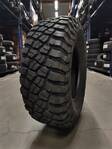 29x9.00R14 N BF Goodrich MUD TERRAIN T/A KM3 - Henkilöauton kesärenkaat - 277889 - 1