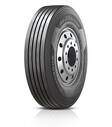 305/70R22,5 152/150L Hankook AL26 M+S 3PMSF STEER Highway DOT: 2021 - Kuorma-auton renkaat - 336369 - 1