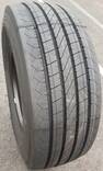 315/80R22,5 158/150L Goodyear REGIONAL RHS II STEER - Kuorma-auton renkaat - 261929 - 1